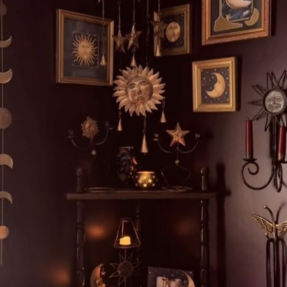 CELESTIAL AESTHETIC MYSTERY BUNDLE - Picture 5 of 5